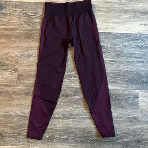 VS PINK Seamless leggings